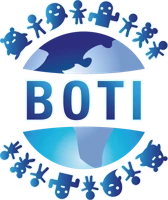 BOTI