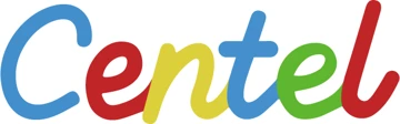 Centel