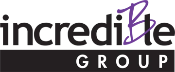 Incredible Group