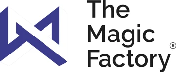 The Magic Factory