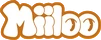 Miiloo