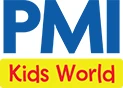 PMI