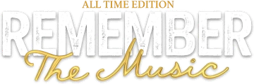 Remember The Music