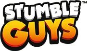 Stumble Guys