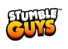 Stumble Guys Logo